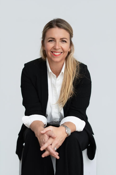 Cora Chavardes